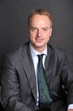 Frederik Dobrott - Rechtsanwalt und Steuerberater