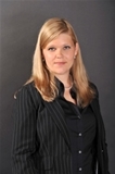 Gabriele Linde - Rechtsanwältin