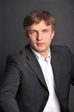 Roland Marek - Rechtsanwalt